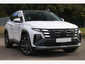 1.6 t-gdi ultimate auto euro 6 (start/stop) 5dr