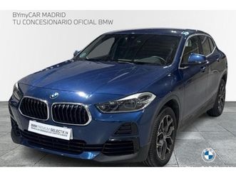 sdrive18i 103 kw (140 cv)