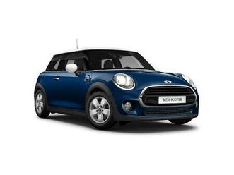 ausstattungspaket salt