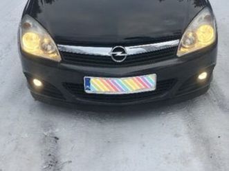 opel astra cabrio- = - pulawy • olx.pl