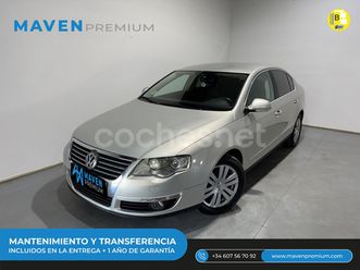 volkswagen passat 2.0 tdi advance