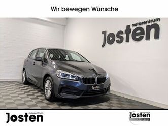 bmw-218-active-tourer-advantage-business-paket-pdc-l