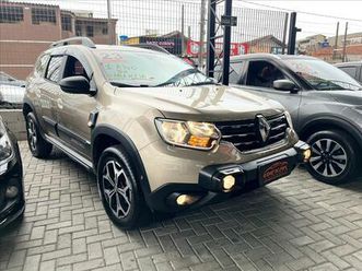 renault-duster-iconic-1-6-16v-flex-aut