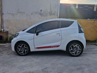 casalini gran turismo 2022