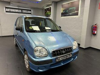 hyundai-atos-1-0i-gls