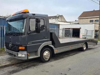 2-depanneuse-mercedes-atego-815-excellent-etat-zone-l-e-z-ok-camionnettes-utilitaires