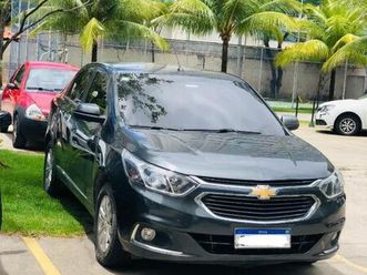 ltz 1.8 8v econo.flex 4p aut.