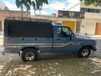 s / luxe 3.9/4.0 diesel