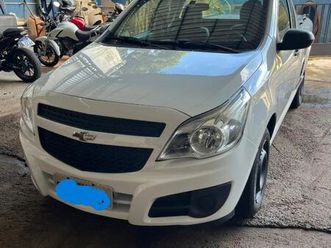 ls 1.4 econoflex 8v 2p