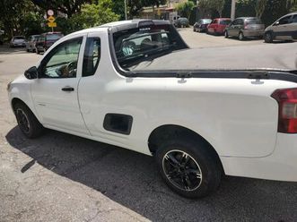 ls 1.4 econoflex 8v 2p