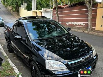 sport 1.8 mpfi flexpower 8v