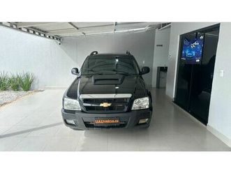 p-up advant. 2.4/2.4 mpfi f.power cd