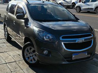 ltz 1.8 8v econo.flex 5p mec.