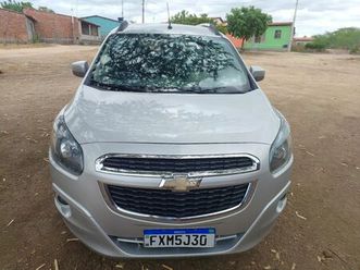 spin 14/15 ltz manual.