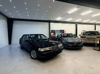 VOLVO S90 volvo-s90-3-0