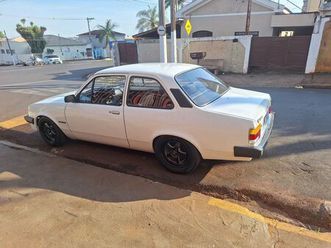 l / sl / sl/e / dl / se 1.6