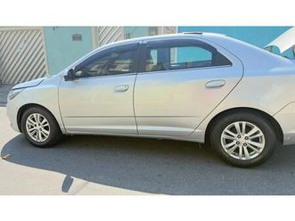 ltz 1.8 8v econo.flex 4p aut.