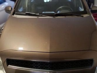 ls 1.4 econoflex 8v 2p