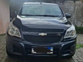 ls 1.4 econoflex 8v 2p