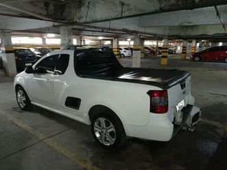 sport 1.4 econoflex 8v 2p