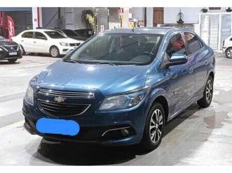 sed. lt 1.4 8v flexpower 4p aut.