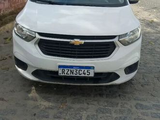 lt 1.8 8v econo.flex 5p aut.