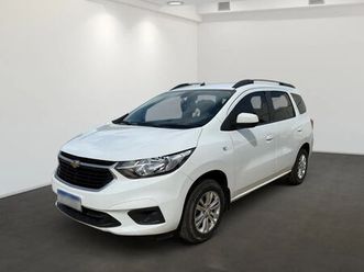 lt 1.8 8v econo.flex 5p aut.