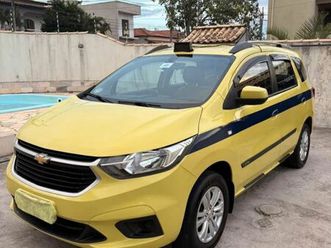 lt 1.8 8v econo.flex 5p mec.