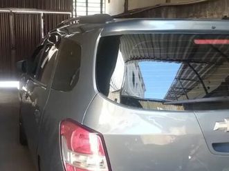 ltz 1.8 8v econo.flex 5p mec.