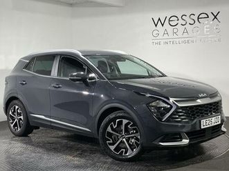 1.6 t-gdi mhev 3 euro 6 (start/stop) 5dr