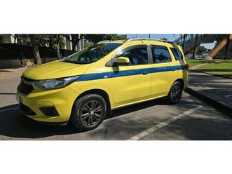 lt 1.8 8v econo.flex 5p aut.