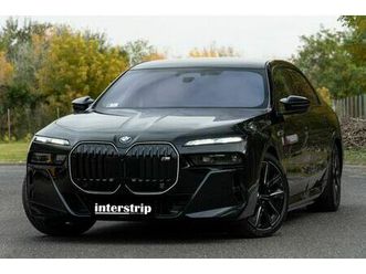 bmw m760e high.b&w.exdrive.pro.massage.kristall