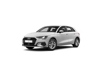 a3 1ª serie sportback 30 1.0 tfsi business