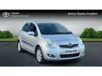 toyota-yaris-t-spirit-hatchback's-1-33-dual-vvt-i-t-spirit-multimode-euro-4-start-stop-5