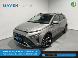 vehículo de sustitución