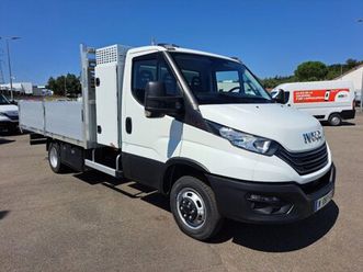 iveco-daily-plateau-35c16-160cv-3l-aluminium-3m80-coffre-panier