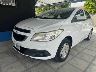 ltz 1.4 mpfi 8v flexpower 5p