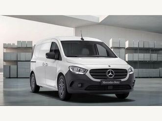 1.5 110 cdi pro l2 euro 6 (start/stop) 6dr