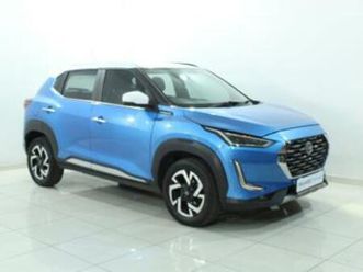 1.0 turbo acenta plus auto