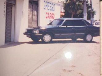 diplomata/diplom. sle 4.1/2.5