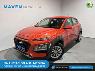 vehículo de sustitución