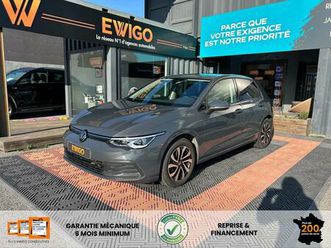 1.0 tsi 110 bluemotion confort line