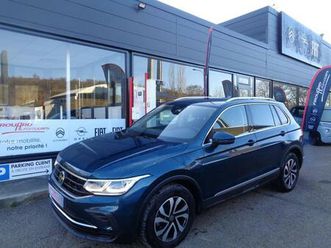 active 2.0 tdi 150ch dsg7