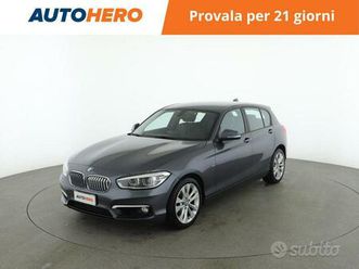 bmw 118 kr54444