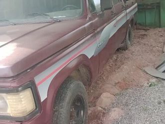 s / luxe 3.9/4.0 diesel