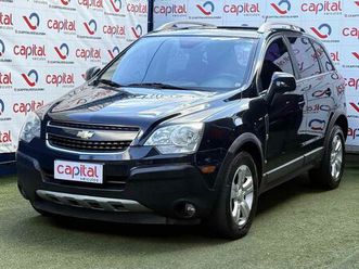 sport fwd 2.4 16v 171/185cv