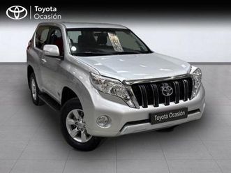 toyota-land-cruiser-3p-vx-d-4d-173cv