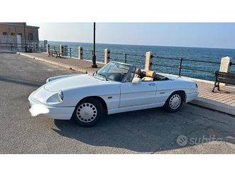 deagostini collezioni