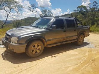 p-up advant. 2.4/2.4 mpfi f.power cd