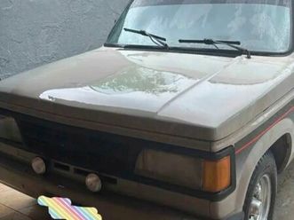 s / luxe 3.9/4.0 diesel